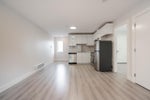 947 Walls Avenue - Maillardville Single Family Residence for Sale, 4 Bedrooms (R3049538) #22