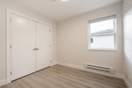 947 Walls Avenue - Maillardville Single Family Residence for Sale, 4 Bedrooms (R3049538) #23