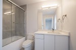 947 Walls Avenue - Maillardville Single Family Residence for Sale, 4 Bedrooms (R3049538) #24