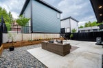 947 Walls Avenue - Maillardville Single Family Residence for Sale, 4 Bedrooms (R3049538) #26