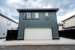 947 Walls Avenue - Maillardville Single Family Residence for Sale, 4 Bedrooms (R3049538) #29
