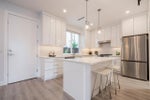 947 Walls Avenue - Maillardville Single Family Residence for Sale, 4 Bedrooms (R3049538) #8