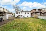 1371 Duthie Avenue - Sperling-Duthie Single Family Residence for Sale, 4 Bedrooms (R3049644) #13
