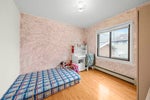 1371 Duthie Avenue - Sperling-Duthie Single Family Residence for Sale, 4 Bedrooms (R3049644) #27