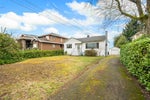 1371 Duthie Avenue - Sperling-Duthie Single Family Residence for Sale, 4 Bedrooms (R3049644) #6