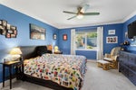 1419 Austin Avenue - Central Coquitlam Single Family Residence for Sale, 5 Bedrooms (R3050460) #12