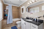 1419 Austin Avenue - Central Coquitlam Single Family Residence for Sale, 5 Bedrooms (R3050460) #14