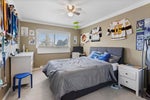 1419 Austin Avenue - Central Coquitlam Single Family Residence for Sale, 5 Bedrooms (R3050460) #15