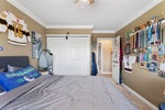1419 Austin Avenue - Central Coquitlam Single Family Residence for Sale, 5 Bedrooms (R3050460) #16
