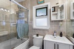 1419 Austin Avenue - Central Coquitlam Single Family Residence for Sale, 5 Bedrooms (R3050460) #17