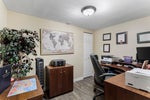 1419 Austin Avenue - Central Coquitlam Single Family Residence for Sale, 5 Bedrooms (R3050460) #21