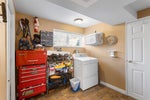 1419 Austin Avenue - Central Coquitlam Single Family Residence for Sale, 5 Bedrooms (R3050460) #22