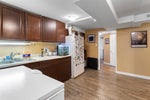 1419 Austin Avenue - Central Coquitlam Single Family Residence for Sale, 5 Bedrooms (R3050460) #24
