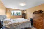 1419 Austin Avenue - Central Coquitlam Single Family Residence for Sale, 5 Bedrooms (R3050460) #27