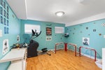 1419 Austin Avenue - Central Coquitlam Single Family Residence for Sale, 5 Bedrooms (R3050460) #28