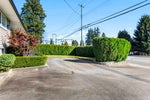 1419 Austin Avenue - Central Coquitlam Single Family Residence for Sale, 5 Bedrooms (R3050460) #2