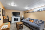 1419 Austin Avenue - Central Coquitlam Single Family Residence for Sale, 5 Bedrooms (R3050460) #30