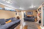 1419 Austin Avenue - Central Coquitlam Single Family Residence for Sale, 5 Bedrooms (R3050460) #31