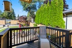 1419 Austin Avenue - Central Coquitlam Single Family Residence for Sale, 5 Bedrooms (R3050460) #32