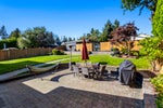 1419 Austin Avenue - Central Coquitlam Single Family Residence for Sale, 5 Bedrooms (R3050460) #33
