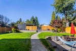 1419 Austin Avenue - Central Coquitlam Single Family Residence for Sale, 5 Bedrooms (R3050460) #35