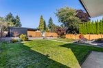 1419 Austin Avenue - Central Coquitlam Single Family Residence for Sale, 5 Bedrooms (R3050460) #36