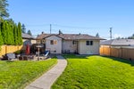 1419 Austin Avenue - Central Coquitlam Single Family Residence for Sale, 5 Bedrooms (R3050460) #37