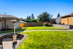 1419 Austin Avenue - Central Coquitlam Single Family Residence for Sale, 5 Bedrooms (R3050460) #38