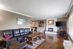 1419 Austin Avenue - Central Coquitlam Single Family Residence for Sale, 5 Bedrooms (R3050460) #3