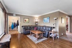 1419 Austin Avenue - Central Coquitlam Single Family Residence for Sale, 5 Bedrooms (R3050460) #4