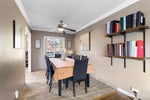 1419 Austin Avenue - Central Coquitlam Single Family Residence for Sale, 5 Bedrooms (R3050460) #6