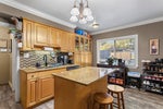 1419 Austin Avenue - Central Coquitlam Single Family Residence for Sale, 5 Bedrooms (R3050460) #7
