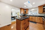 1419 Haversley Avenue - Central Coquitlam Single Family Residence for Sale, 5 Bedrooms (R3050530) #11