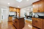 1419 Haversley Avenue - Central Coquitlam Single Family Residence for Sale, 5 Bedrooms (R3050530) #12