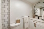 1419 Haversley Avenue - Central Coquitlam Single Family Residence for Sale, 5 Bedrooms (R3050530) #13