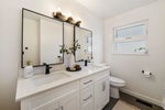 1419 Haversley Avenue - Central Coquitlam Single Family Residence for Sale, 5 Bedrooms (R3050530) #15