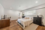 1419 Haversley Avenue - Central Coquitlam Single Family Residence for Sale, 5 Bedrooms (R3050530) #19