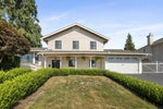1419 Haversley Avenue - Central Coquitlam Single Family Residence for Sale, 5 Bedrooms (R3050530) #1