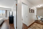 1419 Haversley Avenue - Central Coquitlam Single Family Residence for Sale, 5 Bedrooms (R3050530) #21