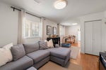1419 Haversley Avenue - Central Coquitlam Single Family Residence for Sale, 5 Bedrooms (R3050530) #25