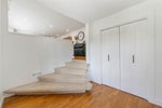1419 Haversley Avenue - Central Coquitlam Single Family Residence for Sale, 5 Bedrooms (R3050530) #26