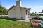 1419 Haversley Avenue - Central Coquitlam Single Family Residence for Sale, 5 Bedrooms (R3050530) #29