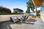 1419 Haversley Avenue - Central Coquitlam Single Family Residence for Sale, 5 Bedrooms (R3050530) #30