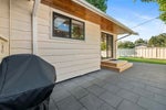 1419 Haversley Avenue - Central Coquitlam Single Family Residence for Sale, 5 Bedrooms (R3050530) #31