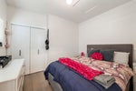 1419 Haversley Avenue - Central Coquitlam Single Family Residence for Sale, 5 Bedrooms (R3050530) #32