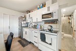 1419 Haversley Avenue - Central Coquitlam Single Family Residence for Sale, 5 Bedrooms (R3050530) #35