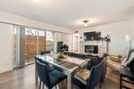 1419 Haversley Avenue - Central Coquitlam Single Family Residence for Sale, 5 Bedrooms (R3050530) #36