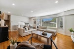1419 Haversley Avenue - Central Coquitlam Single Family Residence for Sale, 5 Bedrooms (R3050530) #6