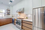 817 Cornell Avenue - Coquitlam West Single Family Residence for Sale, 8 Bedrooms (R3050599) #10