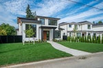 817 Cornell Avenue - Coquitlam West Single Family Residence for Sale, 8 Bedrooms (R3050599) #29